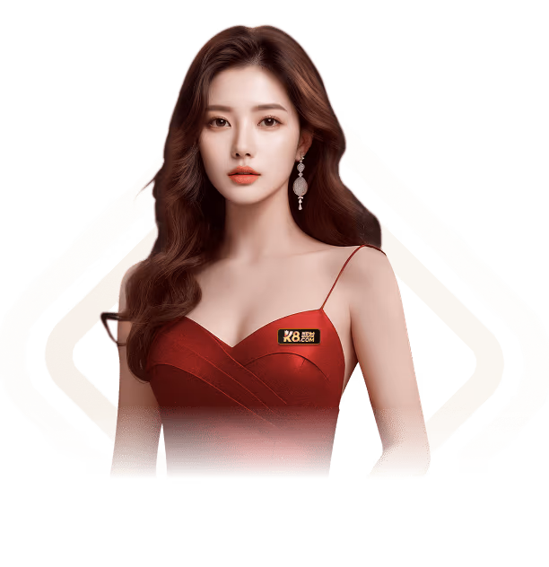 常见答疑配图